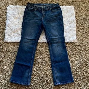 Old Navy Jeans